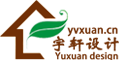 尾部导航栏的LOGO