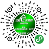 二维码2图片